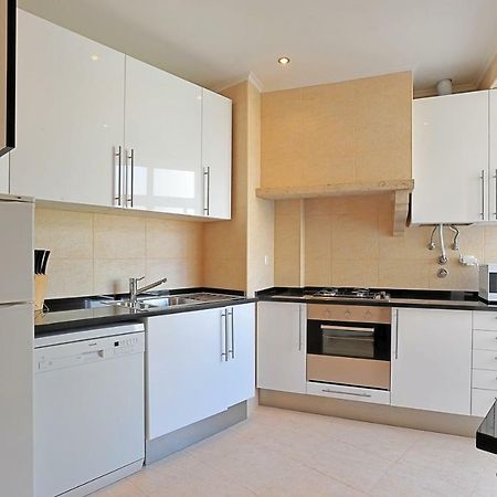 Almirante 77 Apartment Lisboa Екстериор снимка