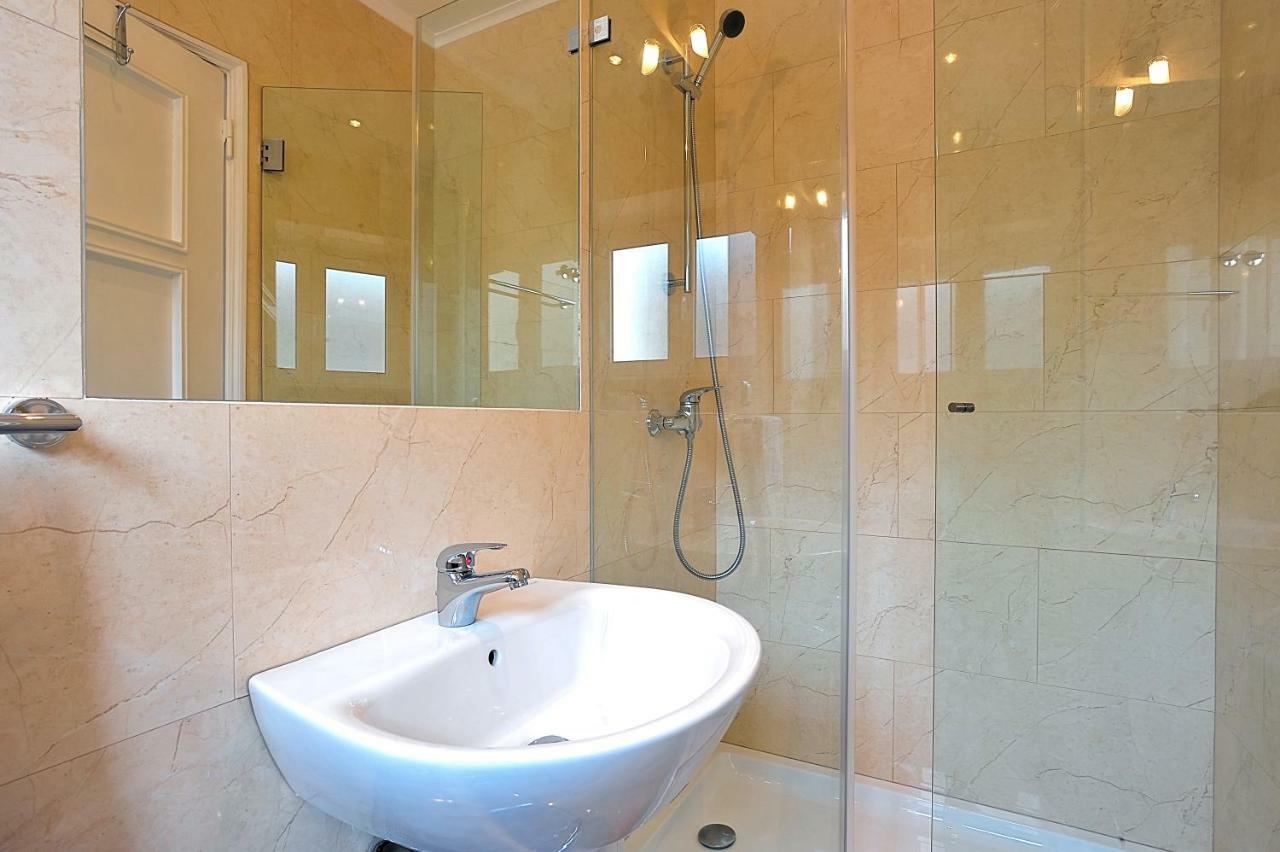 Almirante 77 Apartment Lisboa Екстериор снимка